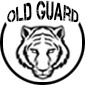 Old Guard